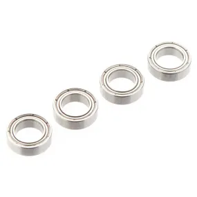 6x10x3mm Bearing