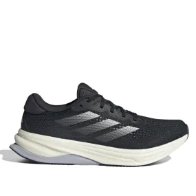 adidas Men's Supernova Solution Running Shoes