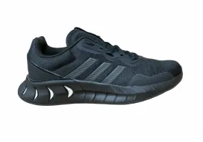 Adidas scarpa da corsa da uomo Kaptir Super FZ2870 nero