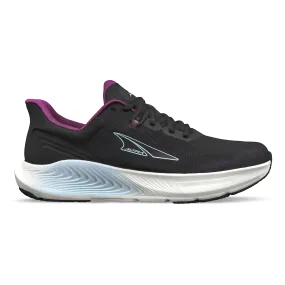 Altra Provision 8