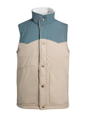 Austin Vest