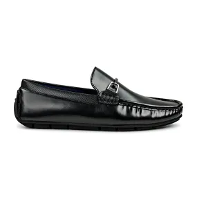 Bata FX-FRANK Men's Loafer