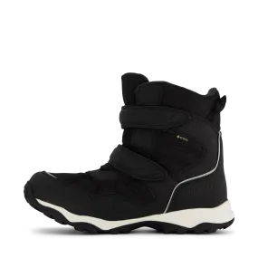 Beito Warm GTX Black