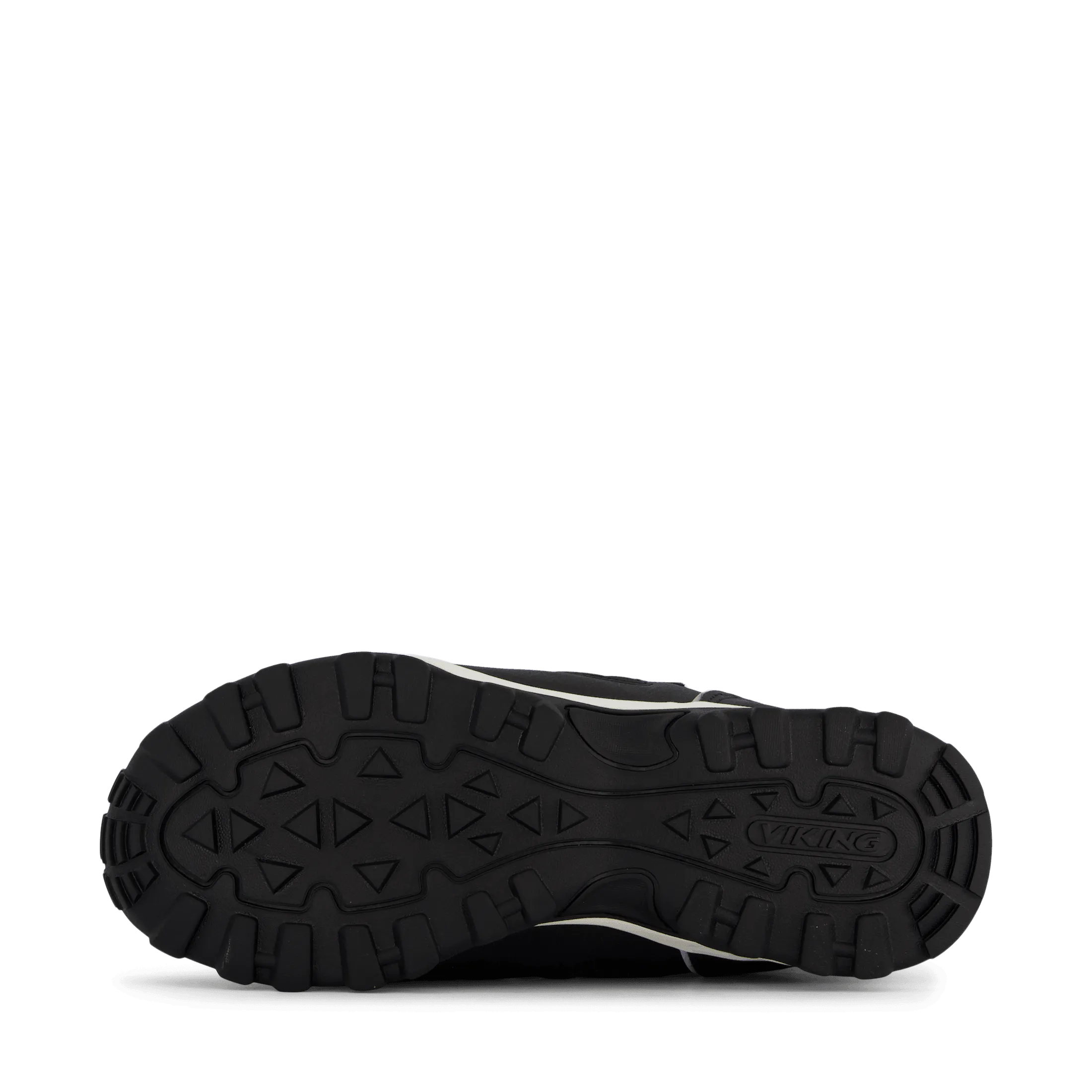 Beito Warm GTX Black