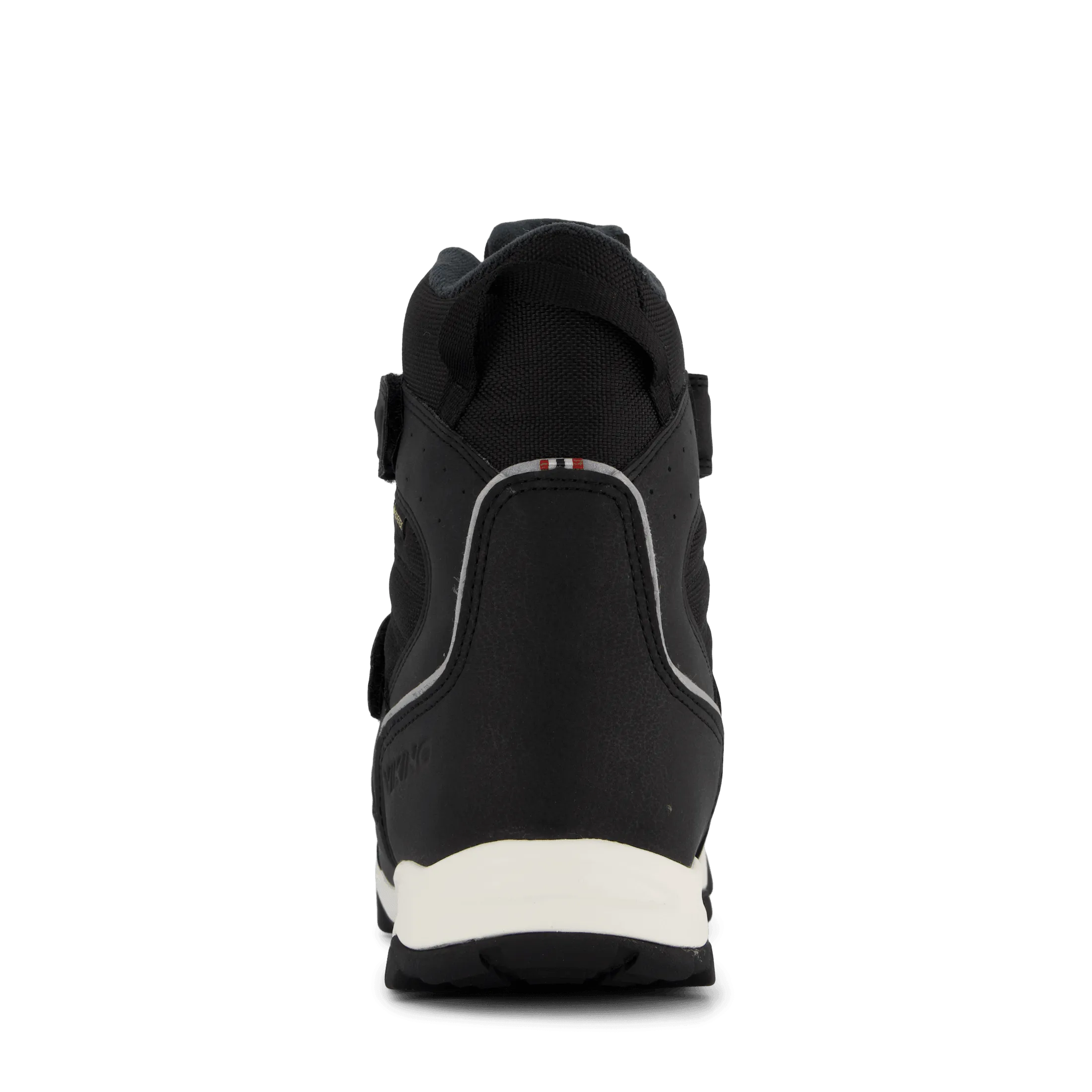 Beito Warm GTX Black