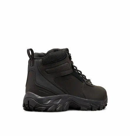 Columbia Mens Newton Ridge Plus II