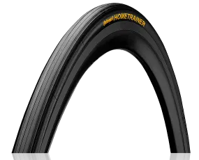 Continental Home Trainer Bike Trainer Tire 700c 23mm