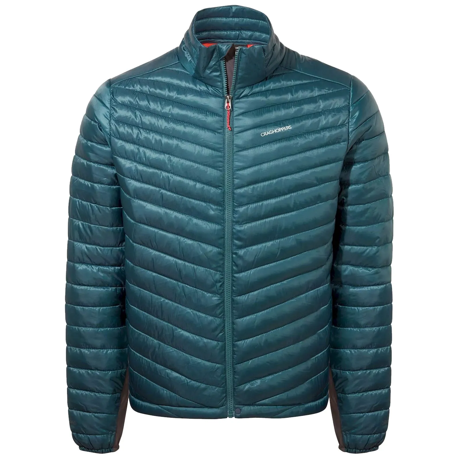 Craghoppers Mens ExpoLite Insulated Jacket