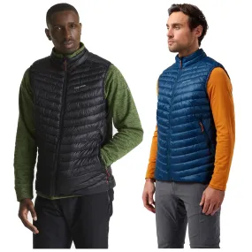 Craghoppers Mens ExpoLite Insulated Vest