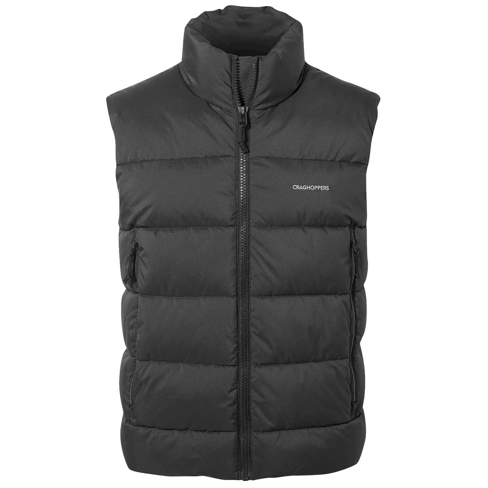 Craghoppers Mens Sutherland Vest