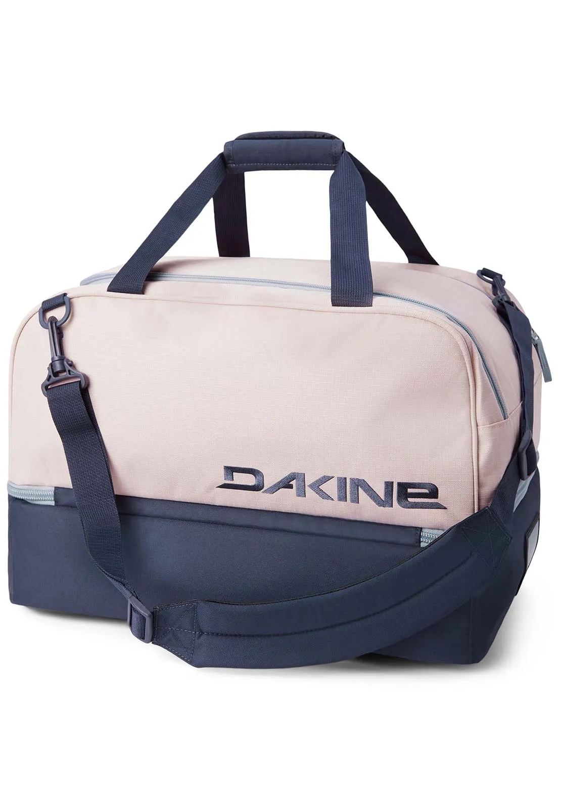 Dakine 69L Boot Locker