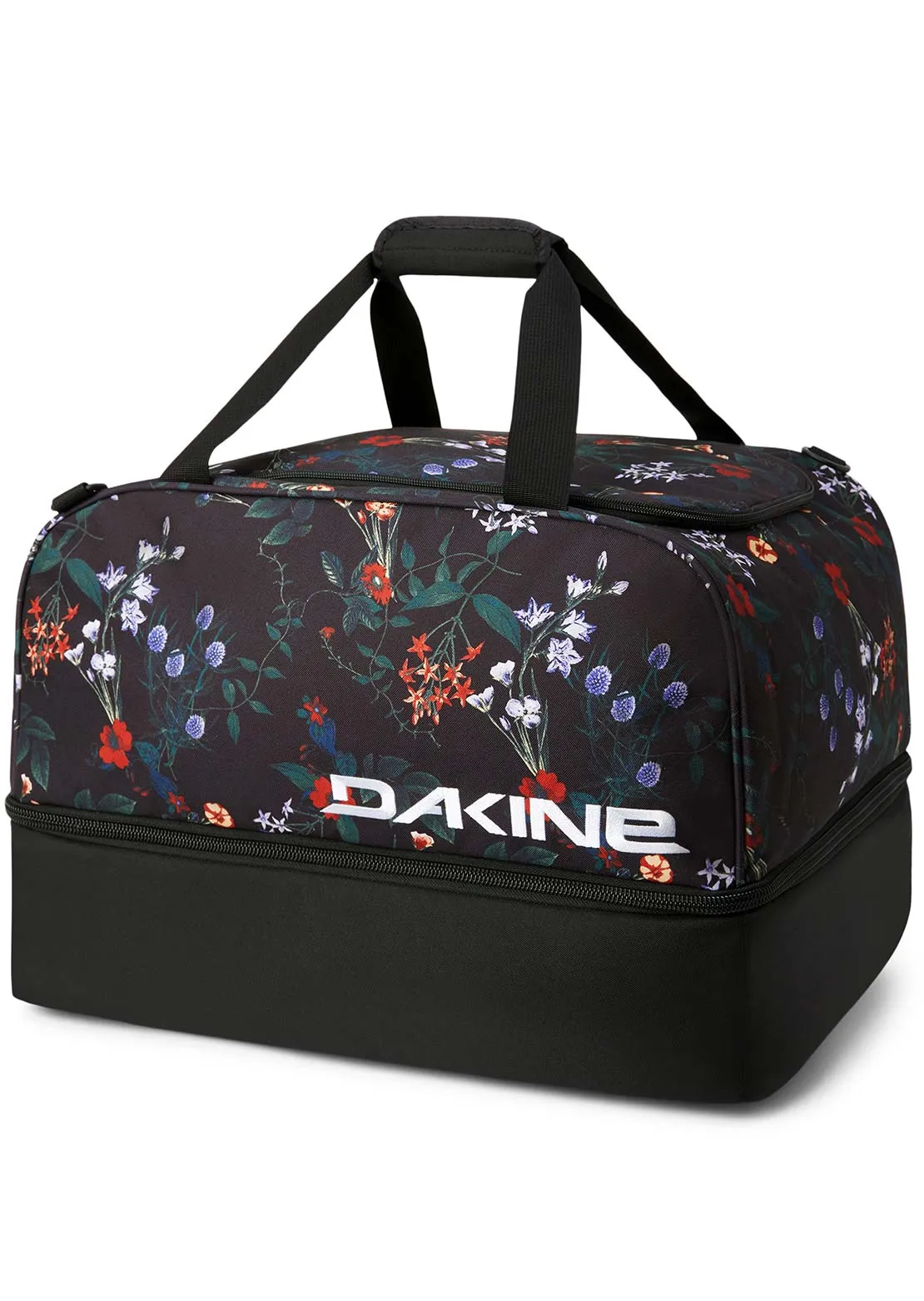 Dakine 69L Boot Locker