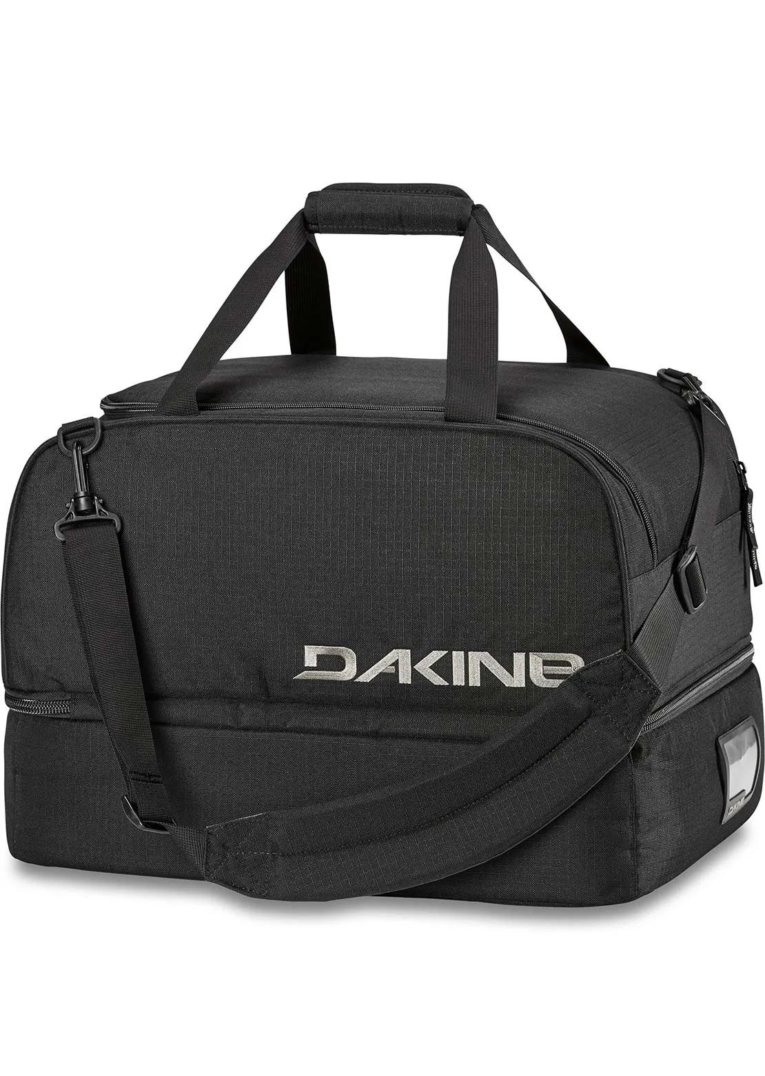 Dakine 69L Boot Locker