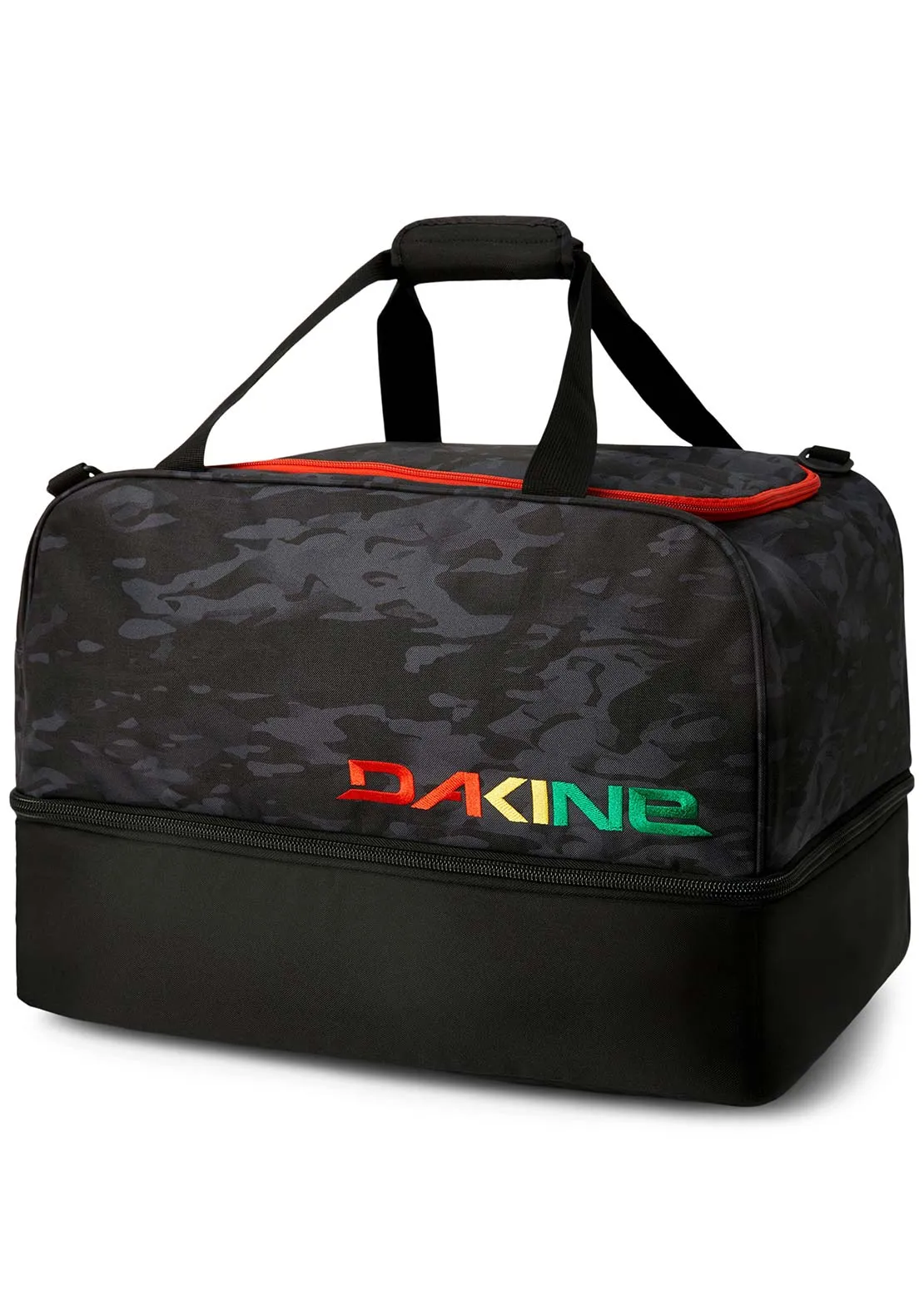 Dakine 69L Boot Locker