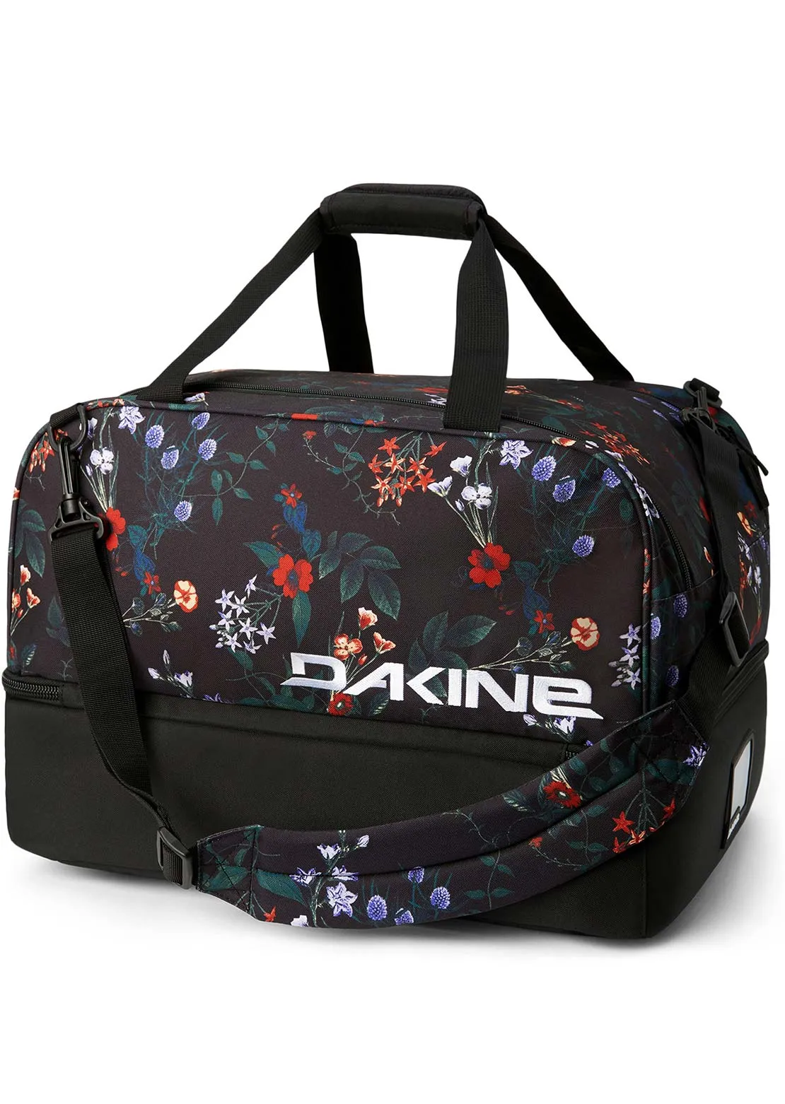 Dakine 69L Boot Locker