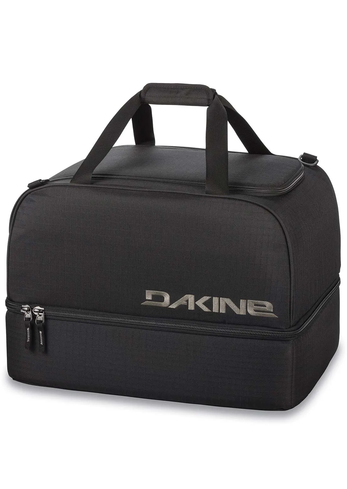 Dakine 69L Boot Locker