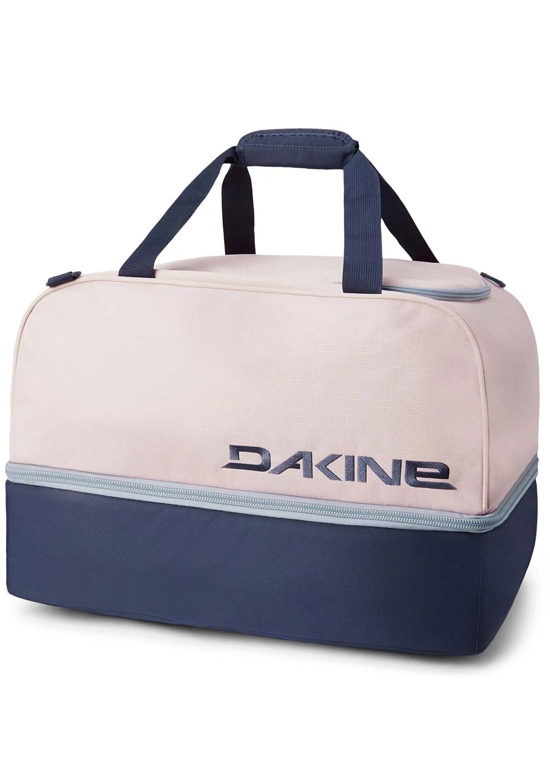 Dakine 69L Boot Locker