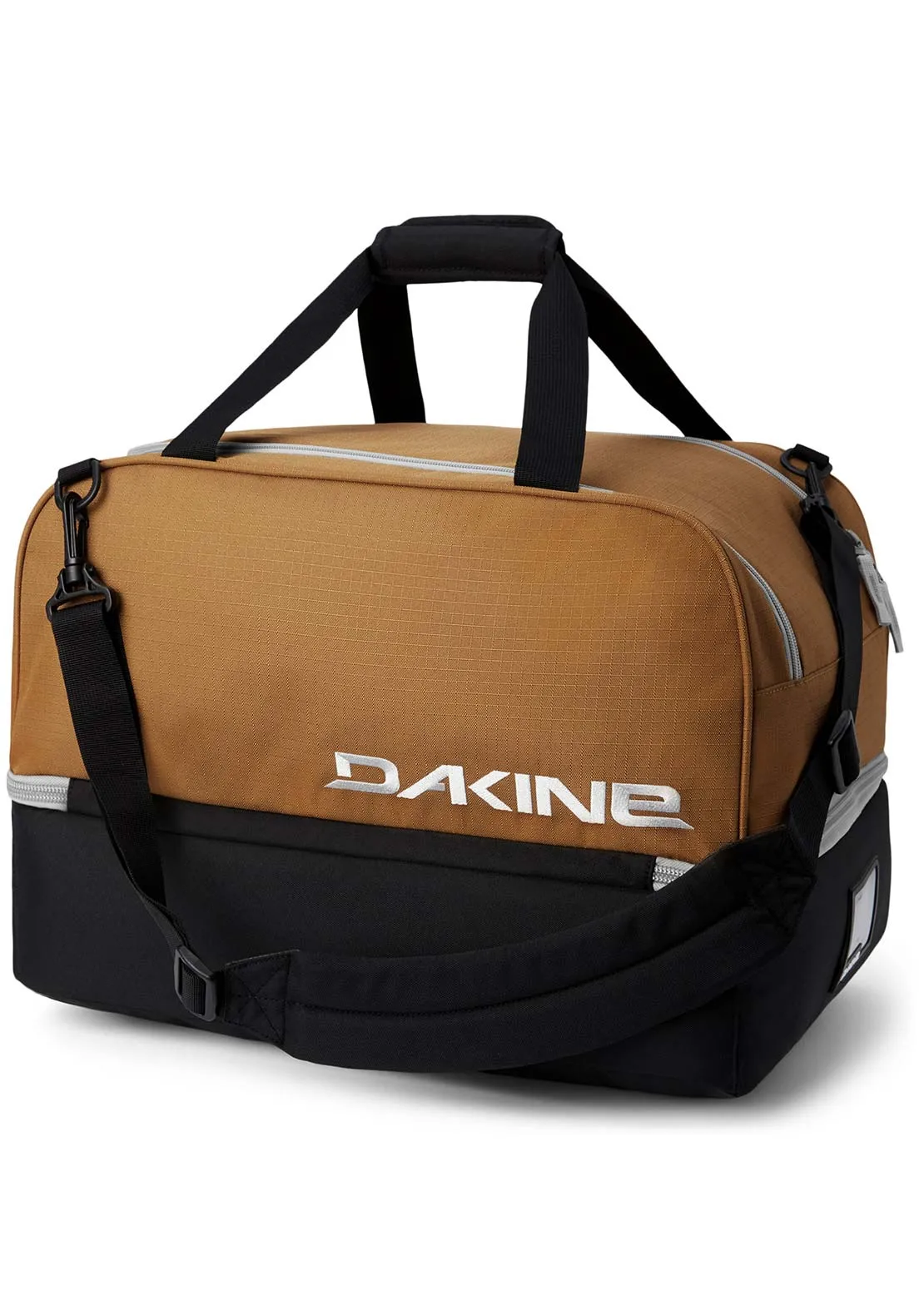 Dakine 69L Boot Locker