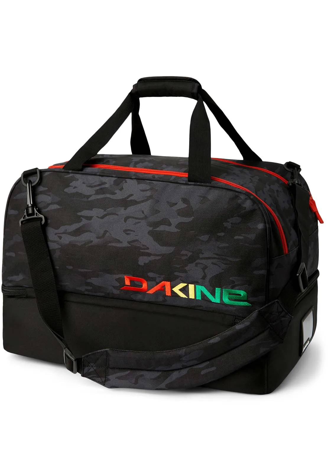 Dakine 69L Boot Locker