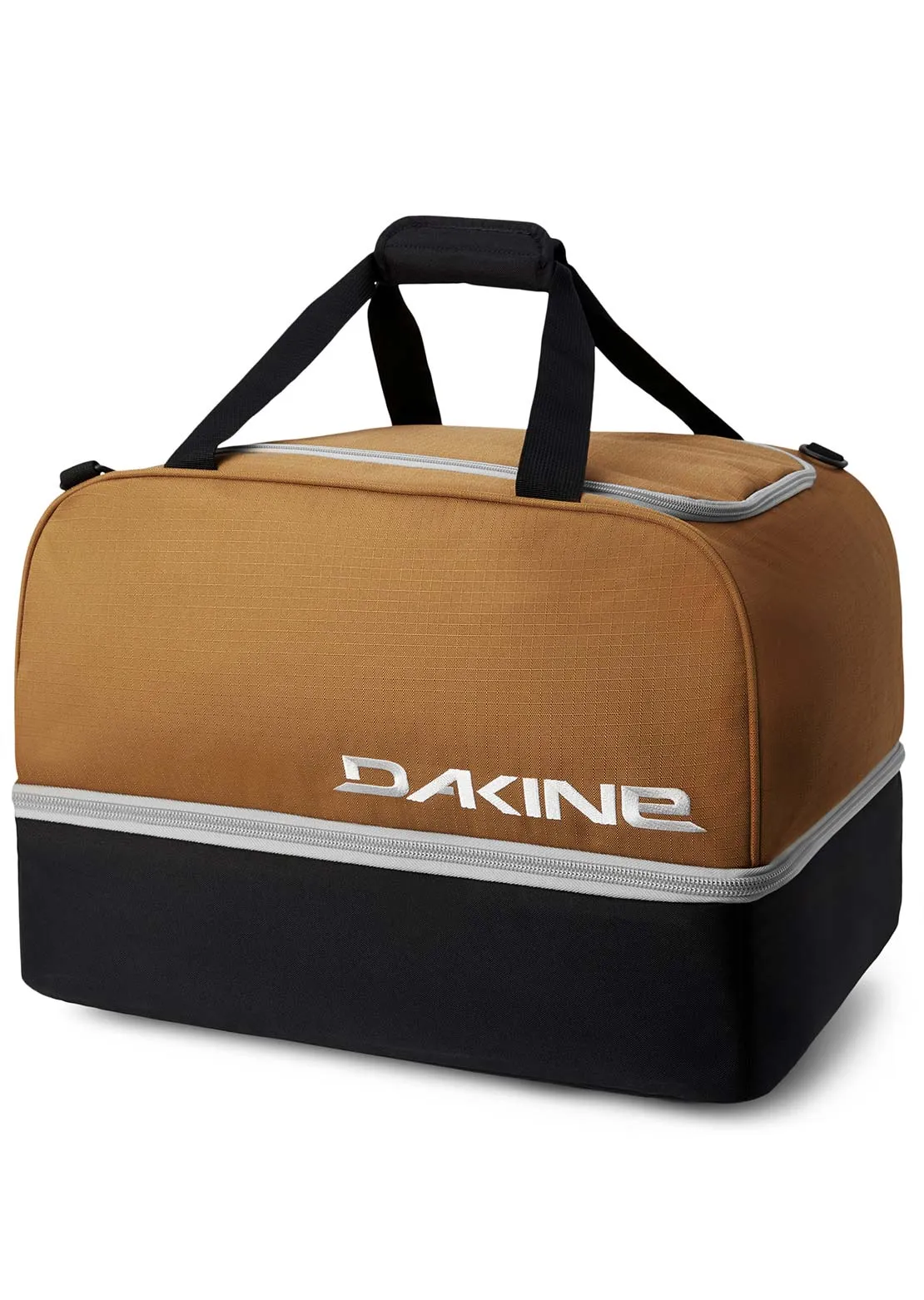 Dakine 69L Boot Locker