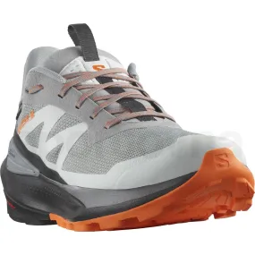 ELIXIR ACTIV GORE-TEX Men's Hiking Shoes