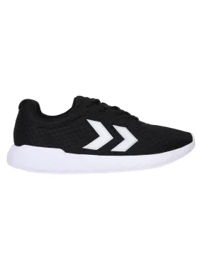 Legend Breather Men Black Training Shoes