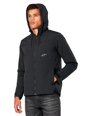 Liberate Jacket