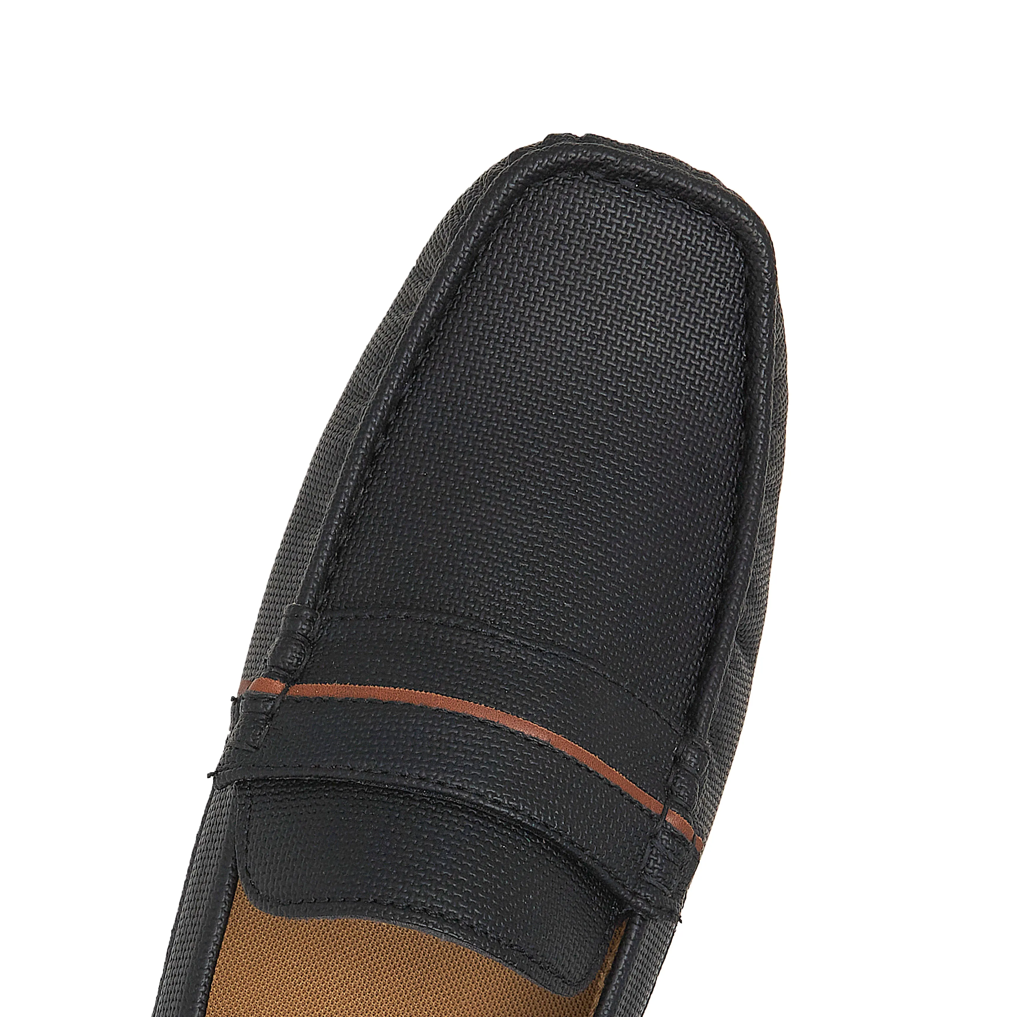 Men's Comfortable Loafers