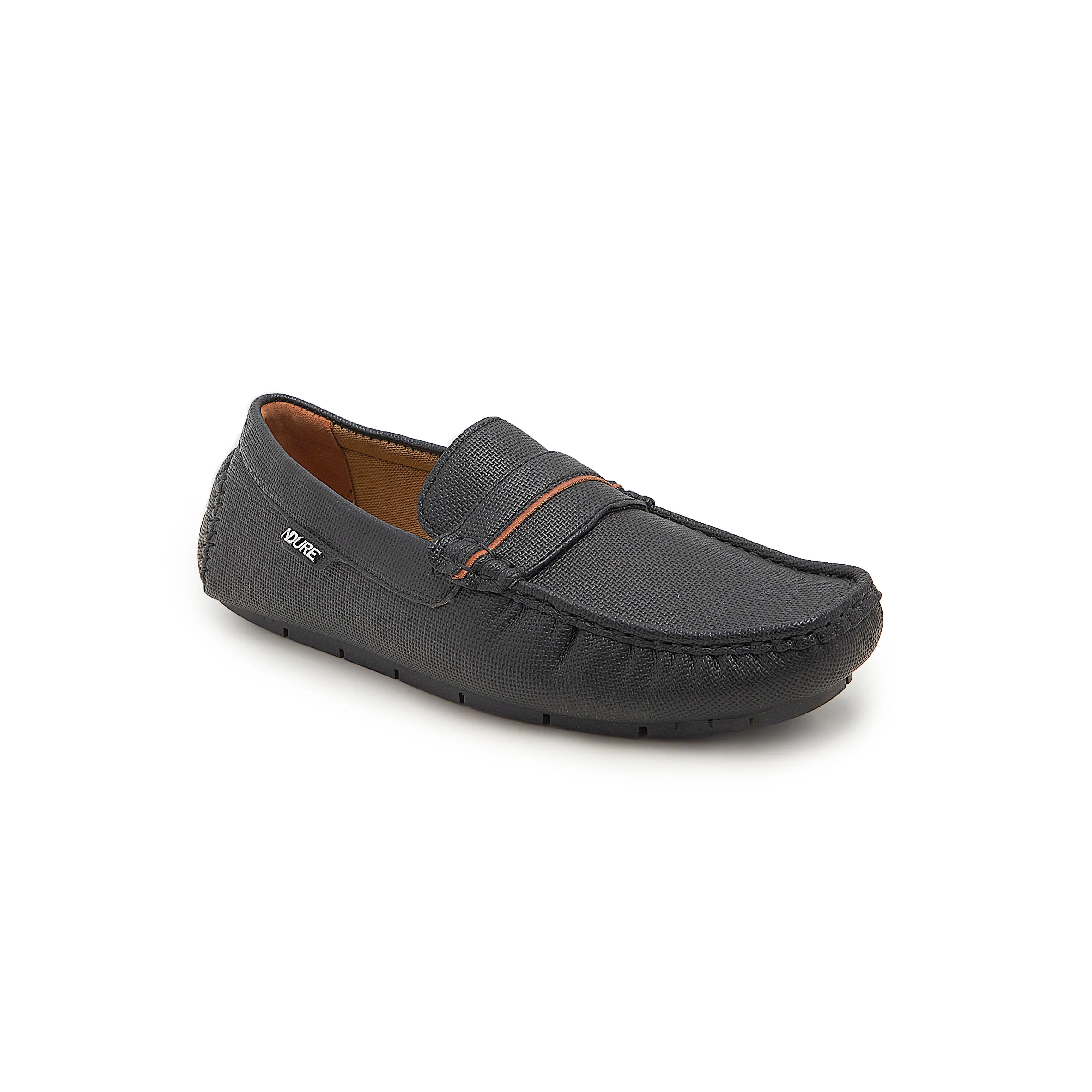 Men's Comfortable Loafers