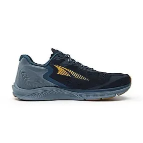 Men's Torin 5 - Majolica Blue