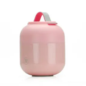 Minimal - Insulated Food Jar V2 Rose 500mL