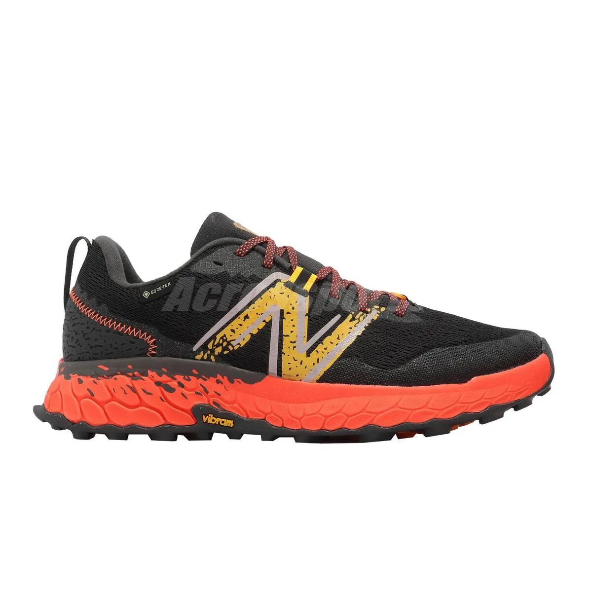 New Balance Fresh Foam X Hierro v7 Gortex - Men's