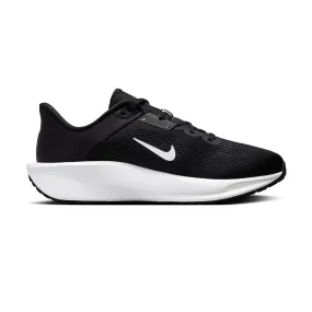 Nike Quest 6 Men's Road Running Shoes Black