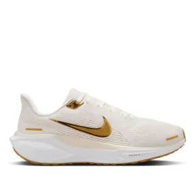 Nike Women's Pegasus 41 Road Running Shoes