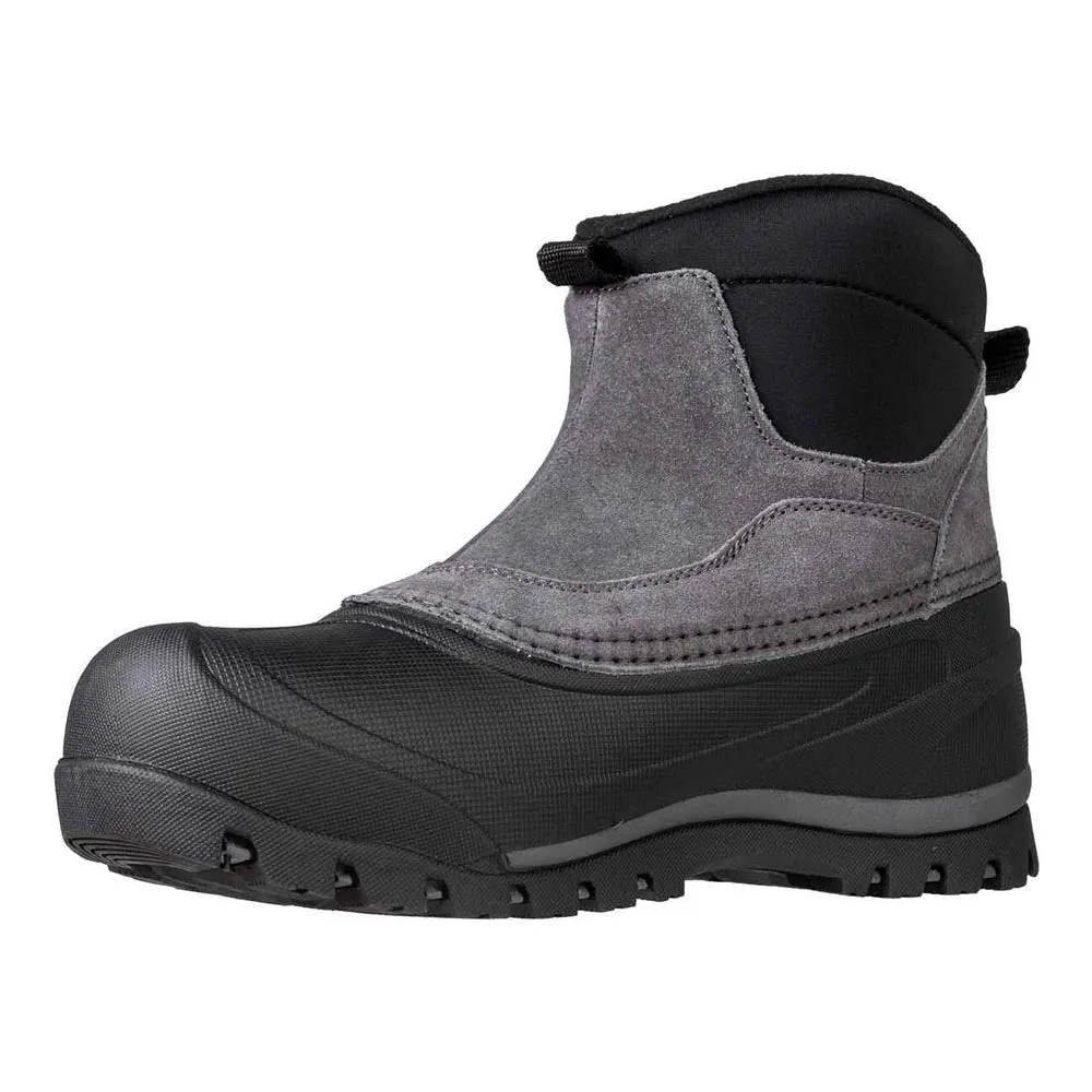 ORTON - MEN'S SNOW BOOT