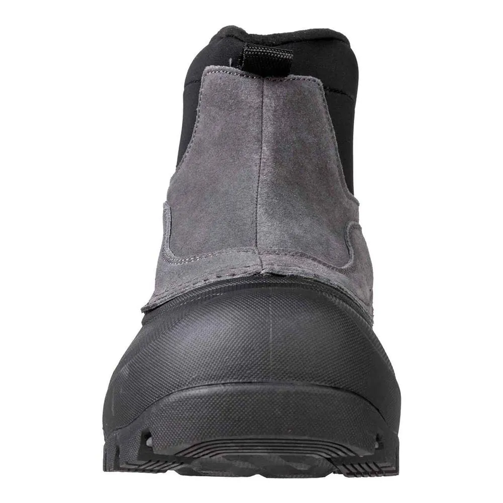 ORTON - MEN'S SNOW BOOT