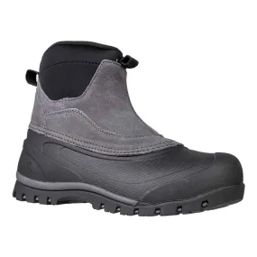 ORTON - MEN'S SNOW BOOT