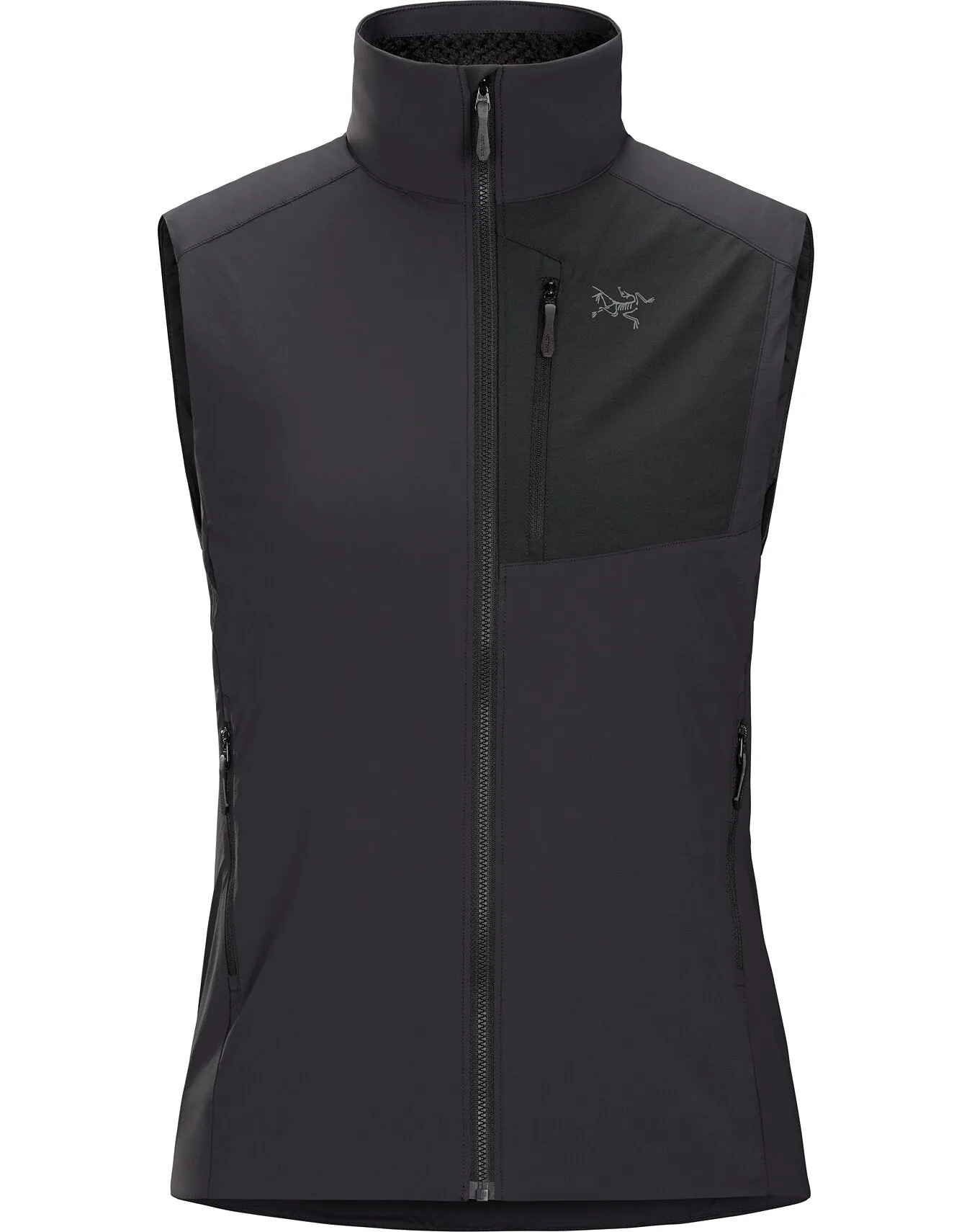 Proton Lightweight Vest Women's