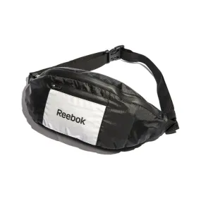 Reebok Running Storage Bag