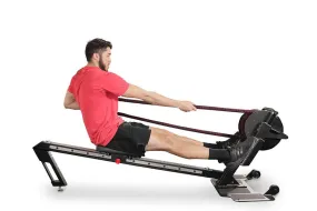 Ropeflex RX3200 Rope Trainer