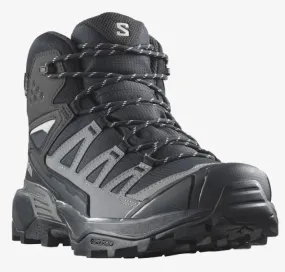 Salomon Mens X Ultra 360 Mid GTX Boots