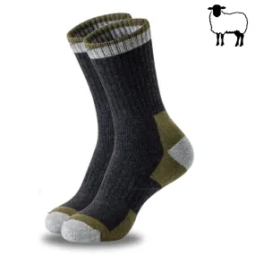 Smartwool Socks Merino for Men Warm 40-45 - Outfish