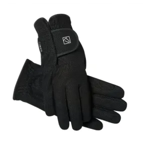 SSG Digital Winter Lined Gloves