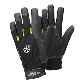 Tegera Waterproof Winter Gloves Model 517