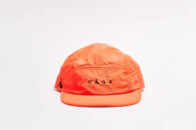 Vaga Water Resistant Fell Running Cap