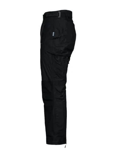 Winter-Ready Projob 4514 Waterproof Insulated Trousers