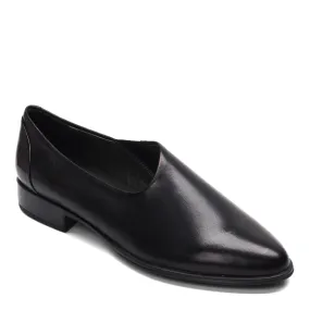 Women's Spring Step, Jaymiet Loafer